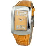 Superdrug Chronotech Orange Watch CT7017M-07- Buy online at McGrocer
