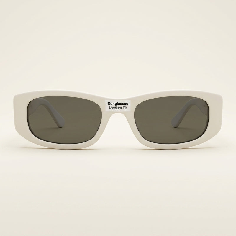 Gucci GG0516S Black sunglasses, imported from the UK