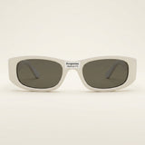 Gucci GG0516S Black sunglasses, imported from the UK