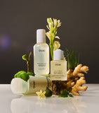 Ouai Thickening Spray 177ml, imported from the UK