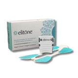 Superdrug Elitone Female Incontinence Therapy Kit External Pelvic Floor Exerciser- Buy online at McGrocer