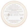 Studio London Flaunt Flawless Loose Powder Translucent (British brand)