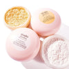Studio London Flaunt Flawless Loose Powder Translucent (British brand)