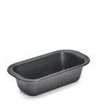 De Buyer non-stick loaf cake tin 15cm, UK version