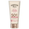 Hawaiian Tropic Glowing Protection Face Cream SPF50 50ml, UK version