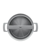 Fissler Phi stew pot 24cm - British product