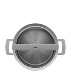 Fissler Phi stew pot 24cm - British product