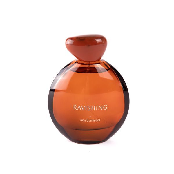 Ann Summers Ravishing Eau De Parfum 100ml - British product