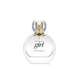 Regency Fragrances Eau De Parfum Picture Of A Girl 50ml, UK version