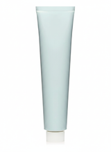 Next Liz Earle Gentle Face Exfoliator 75ml- Buy online at McGrocer