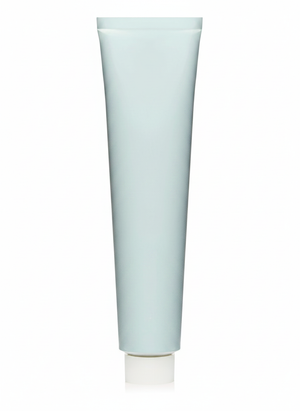 Liz Earle Gentle Face Exfoliator 75ml