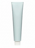 Liz Earle gentle face exfoliator 75ml, UK version