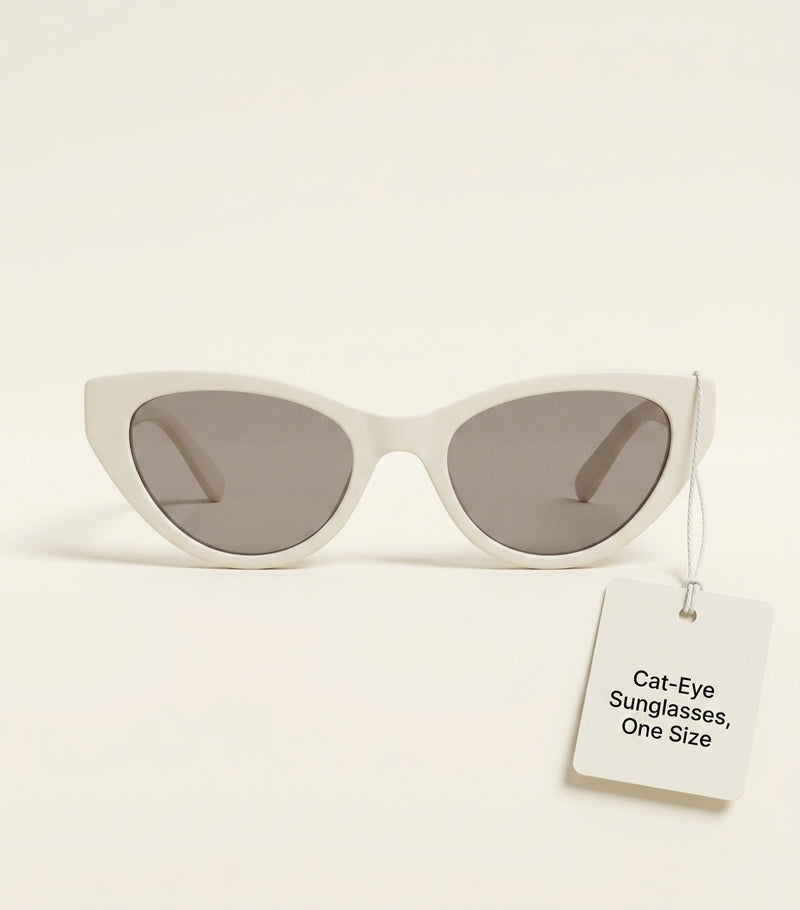Prada acetate PR 26ZS sunglasses - British product