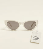 Prada acetate PR 26ZS sunglasses - British product
