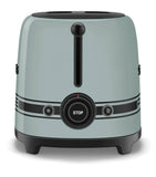 Smeg x Porsche 2-Slice Toaster (British brand)