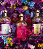 Guerlain eau de parfum Florabloom Forte 75ml - British product