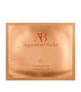 Harrods Augustinus Bader The Hydrogel Sheet Face Mask 30g- Buy online at McGrocer