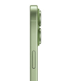 Apple iPhone 17 Sage 256GB - British product