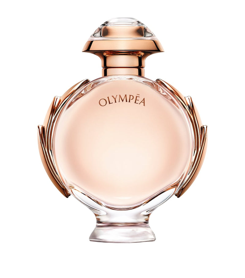 Rabanne Olympéa oriental Eau de Parfum 50ml, UK version