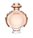 Rabanne Olympéa oriental Eau de Parfum 50ml, UK version