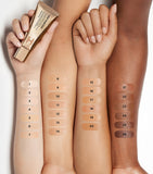 Hourglass Illusion Luminous Glow Foundation SPF30, UK version