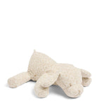 Bonpoint cotton dog soft toy 15cm - British product