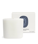 Harrods Diptyque Nymphes et Merveilles Candle Refill 270g- Buy online at McGrocer