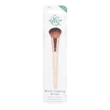 Superdrug So Eco Multi Tasking Makeup Brush- Buy online at McGrocer