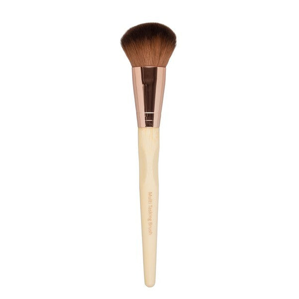 So Eco Multi Tasking Makeup Brush Bamboo Handle (British brand)