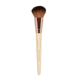 So Eco Multi Tasking Makeup Brush Bamboo Handle (British brand)