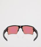 Oakley Flak 2.0 XXL sunglasses (British brand)