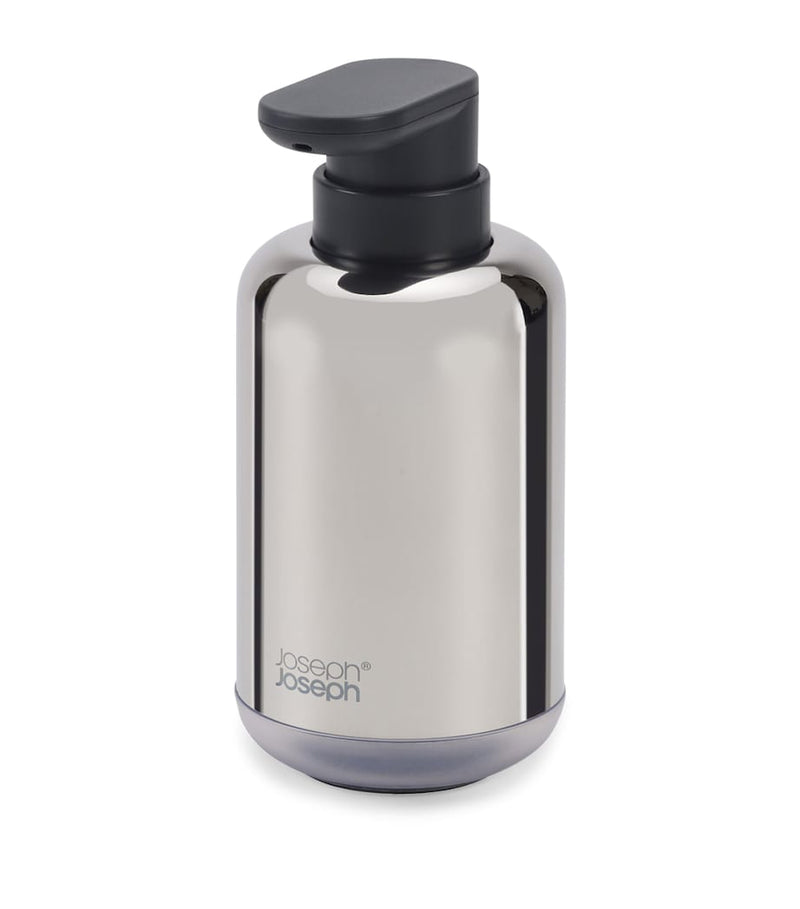 Joseph Joseph EasyStore Luxe soap dispenser 300ml, UK version