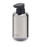 Joseph Joseph EasyStore Luxe soap dispenser 300ml, UK version