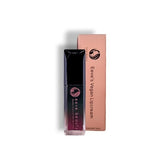 Superdrug Eeve Beauty Vegan Lip Cream & Lip Gloss Watermelon 5ml- Buy online at McGrocer