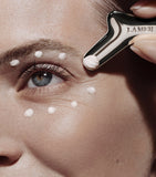 La Mer The Rejuvenating Eye Cream 15ml, UK version