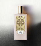 MEMO PARIS Sintra eau de parfum 75ml, UK version