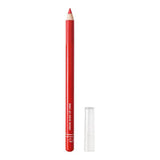 Superdrug e.l.f. Cream Glide Lip Liner Red Receipt British lipstick pencil- Buy online at McGrocer