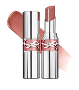 Harrods YSL Loveshine High Shine Lipstick- Buy online at McGrocer