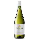 Torres Viña Sol white wine 75cl, imported from the UK