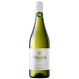Torres Viña Sol white wine 75cl, imported from the UK