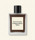 Jo Malone London Myrrh & Tonka Cologne Intense 50ml (British brand)