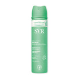 SVR Spirial Vegetal deodorant spray 75ml (British brand)
