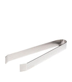 Lalique Wingen ice tongs, UK version