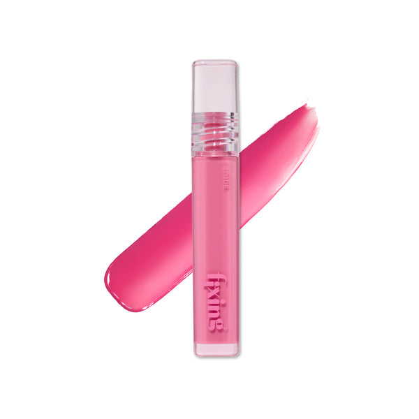 Etude House Lip Tint Cold Fuchsia 3.8g - British product
