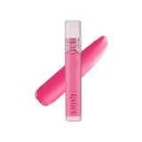 Etude House Lip Tint Cold Fuchsia 3.8g - British product