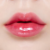 Etude House Lip Tint Cold Fuchsia 3.8g - British product