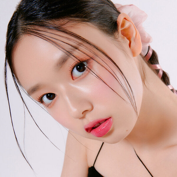 Etude House Lip Tint Cold Fuchsia 3.8g - British product