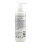 Aromatherapy Associates De-Stress Body Lotion 250ml (British brand)