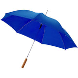 Superdrug Bullet Lisa Automatic Umbrella 23in (Pack of 2)- Buy online at McGrocer