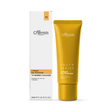 Holland & Barrett skinChemists Collagen Day Moisturiser 50ml- Buy online at McGrocer